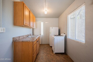 8840 N 2nd St unit 2, Phoenix, AZ 85020 - photo 6