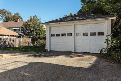 334 Common St unit 2, Belmont, MA 02478 - photo 2