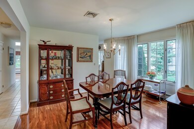 1741 Sweetbay Dr, Toms River, NJ 08755 - photo 4
