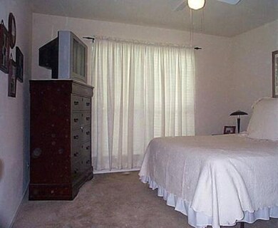 9928 Spring Beauty, San Antonio, TX 78254 - photo 7