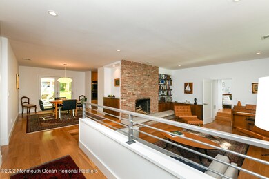 54 Sunnybank Dr, Shrewsbury, NJ 07702 - photo 3