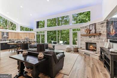 297 Fairview Ct, Jasper, GA 30143 - photo 6