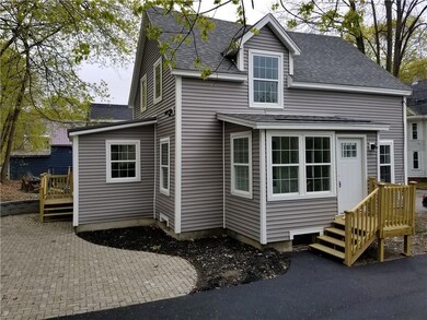 66 Walter St, Bangor, ME 04401 - photo 2