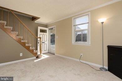 7132 Railway Ave, Dundalk, MD 21222 - photo 7