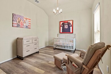 350 Kendall Crest Dr, Alvin, TX 77511 - photo 6