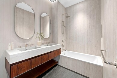 51 S 1st St unit THA, Brooklyn, NY 11249 - photo 7