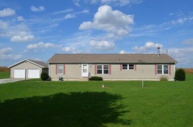 6779 E Us Highway 20, Rolling Prairie, IN 46371 - photo 7