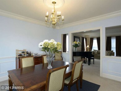 11532 Jamestown Ct, Laurel, MD 20723 - photo 6