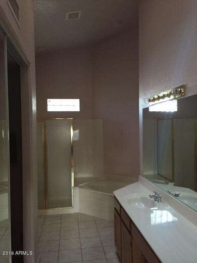 7348 S Jentilly Ln, Tempe, AZ 85283 - photo 4