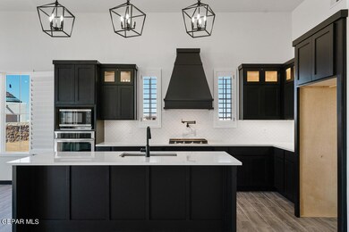 13333 Cinderford Ave, Horizon City, TX 79928 - photo 7