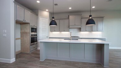 19211 Filly Park Cir, Tomball, TX 77377 - photo 3