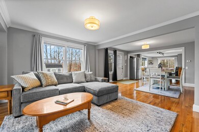 28 Ossipee Trail W_126