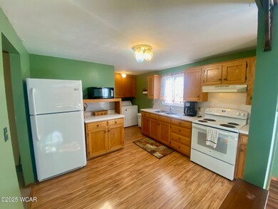5341 rivertrail 11