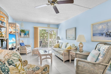 virtual-tour-359172-18