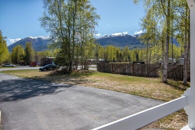 19100 Birchwood-13