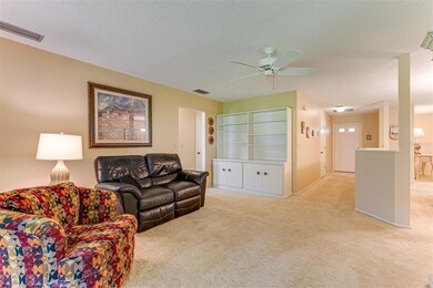 4035 Oakhurst Dr, Sarasota, FL 34233 - photo 5