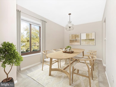 6988 Hanover Pkwy unit 301, Greenbelt, MD 20770 - photo 4