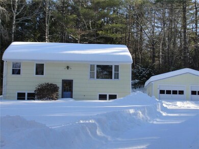 47 Pinhook Rd, Bridgton, ME 04009 - photo 4