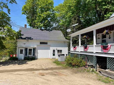 5 Elm St, Wolfeboro, NH 03894 - photo 2