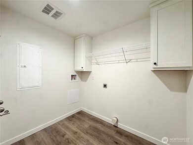 3060 Pennsylvania St, Longview, WA 98632 - photo 7