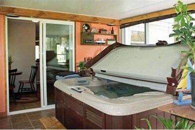 103 Forest Rd, Salisbury, MA 01952 - photo 3