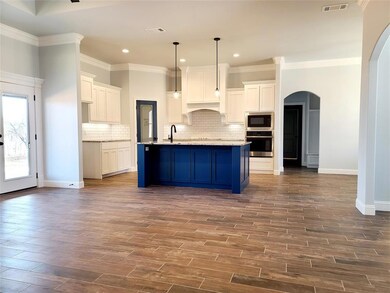 3045 Fossil Oaks Dr, Briar, TX 76023 - photo 5