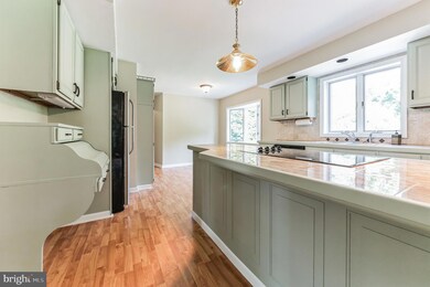 1229 Benn Ln, Warminster, PA 18974 - photo 6