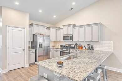 1R3A5503_4_5_6_7_8_9