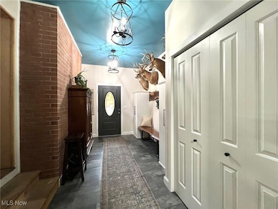 8942 Williams Rd, Chardon, OH 44024 - photo 6