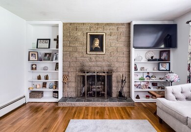 36 Cranbrook Dr, Holden, MA 01520 - photo 3