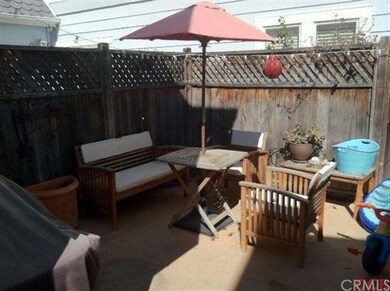 554 Adina Way, Nipomo, CA 93444 - photo 4