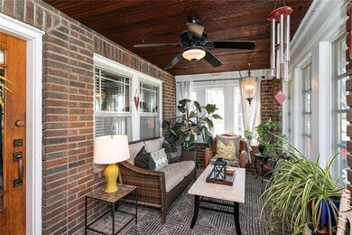 1545 46th St, Des Moines, IA 50311 - photo 3