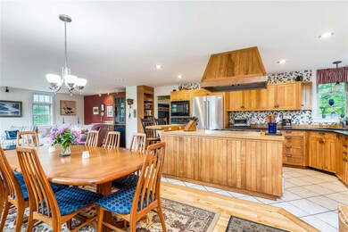 19 Upper Hollow Rd, Stowe, VT 05672 - photo 7