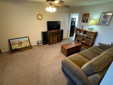 1816 Crescent Dr, Alamogordo, NM 88310 - photo 4