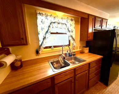 348 Nichols Rd, Barre, MA 01005 - photo 7