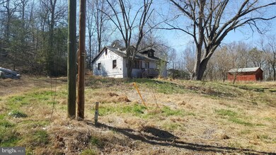 28 Knapp Rd, Stafford, VA 22554 - photo 3