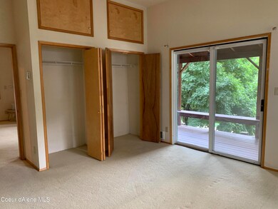Master Bedroom 1