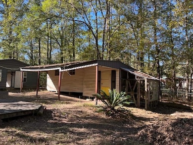 1061 Cedar Ridge Rd, Saint Landry, LA 71367 - photo 7