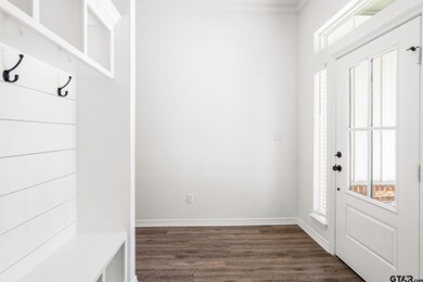 3075 Royal Garden Rd, Tyler, TX 75701 - photo 5