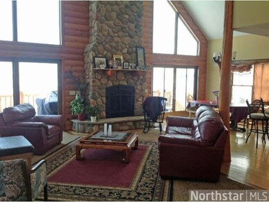 1209 1209 128th Ave, Richmond, WI 54017 - photo 3