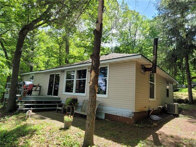 N890 Sunrise Point, Chetek, WI 54728 - photo 2