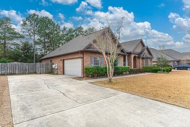 349 Whispering Way Exterior4