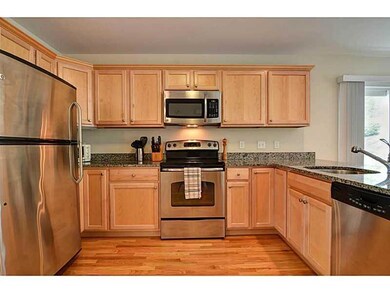 12 Heron Point unit 24, Cape Elizabeth, ME 04107 - photo 5