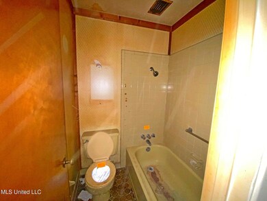 1608 Melrose Place, Clinton, MS 39056 - photo 7