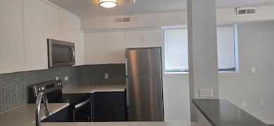 160 Lafayette St unit 6102, Jersey City, NJ 07304 - photo 3