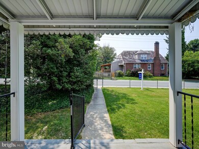 2208 Gibbons Ave, Baltimore, MD 21214 - photo 5