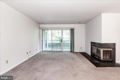 110 Lowell Ct unit 7, Princeton, NJ 08540 - photo 5