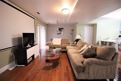 12 Spaulding St, Quincy, MA 02169 - photo 7