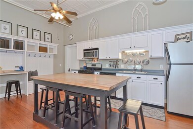 265 Sayles Ave unit 11, Pascoag, RI 02859 - photo 5