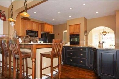 9 Buckhill Rd, Northborough, MA 01532 - photo 6